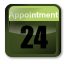 24 Appointment
